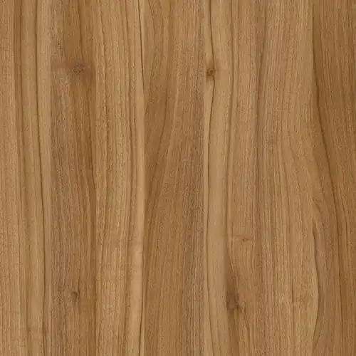 Troia Walnut 