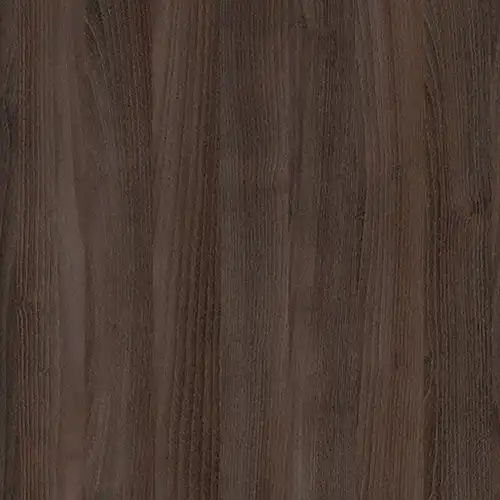 Truffle Brown Branson Robinia