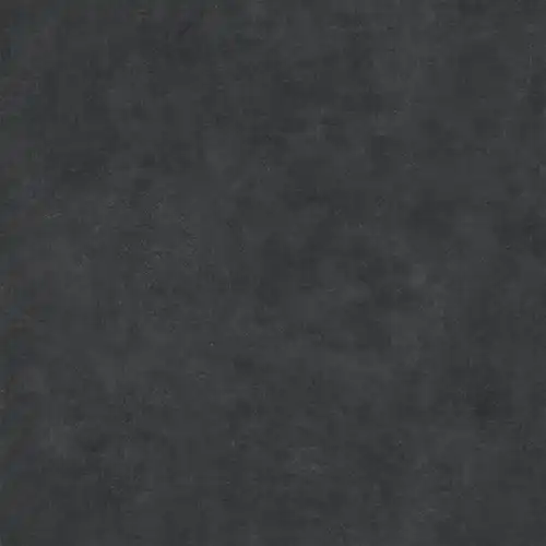 Urban Stone Graphite